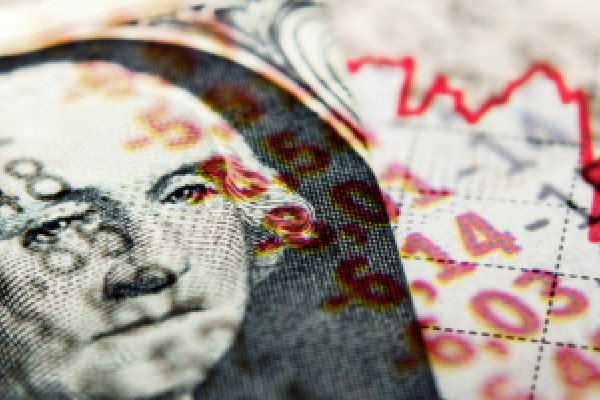 以军称伊朗对以发动新一轮导弹袭击