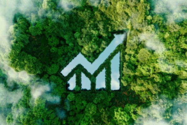 洪森：2025年柬埔寨经济预计增长5.2%