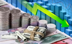 受关税政策影响 美国消费者对自身财务状况信心恶化