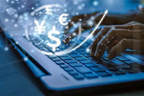 联合国秘书长敦促以色列和伊朗立即缓和冲突实现停火