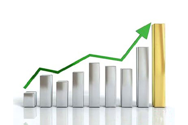 洪森：2025年柬埔寨经济预计增长5.2%